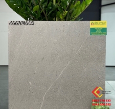 Gạch ốp lát trang trí hàng matt 60x60 giá rẻ tại Đồng Nai