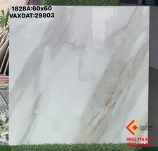 Gạch 60x60 đá bóng kiếng lát nền sale tại Gachcaocapbinhtan