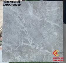Báo giá gạch 80x80 giá rẻ tại quận 8 TPHCM