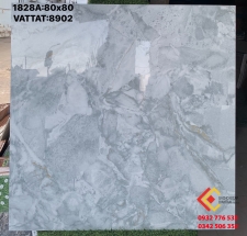 Gạch chính hãng 80x80 lát nền nhà giá rẻ tại Bà Rịa
