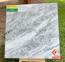 Nơi bán gạch 100x100 uy tín nhất Sài Gòn hàng VN giá khuyễn mãi tại Đồng Tháp