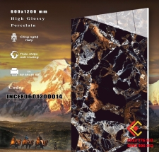 Gạch 60x120 đá màu nâu marble hàng xịn nhất năm 2024