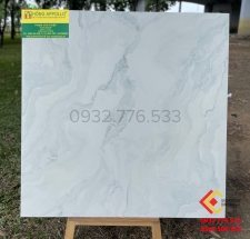 Gạch bóng kiếng lát nền 1000x1000mm khổ lớn chính hãng tại Cần Thơ