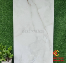 Gạch giá rẻ 60x120 sale 5% tháng 1 tại TPHCM