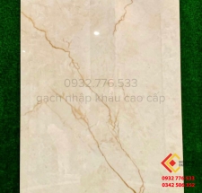 Gạch khổ lớn 80x160 sang trong ốp lát mọi công trình lớn