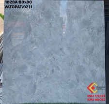 Top 5 gạch 80x80 giá rẻ hàng Việt Nam