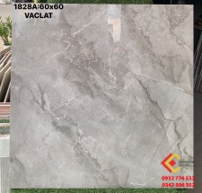 Mẫu gạch màu xám 60x60 bóng kiếng được ưu thích nhất năm 2023