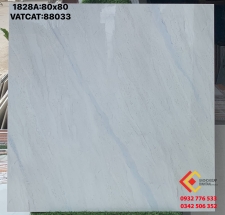 Gạch 80x80 giá rẻ hàng VN đá bóng kiếng toàn phần