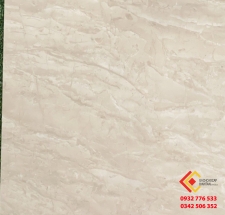 Gạch 100x100 khổ lớn giá mềm - gạch 100x100 lát nền