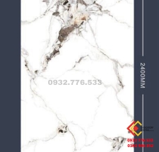 Gạch 120x240 đá bóng kiếng sang chảnh