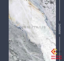 Gạch 120x240 hàng nhập khẩu Trung Quốc bán tại kho gạch Việt Anh