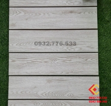 Gạch 15x60 màu xám toát lên vẻ đẹp ngất ngay ngày 9530