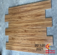 Gạch 20x120 ốp nền cao cấp