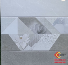 GẠCH 30X60 HỌA TIẾT ĐẸP ỐP TƯỜNG CMC 4802