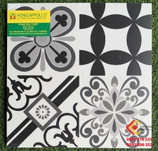 GẠCH 30X30 ỐP TƯỜNG HỌA TIẾT ĐẸP