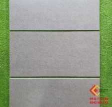 Gạch 30x60 đá mờ hàng kis 