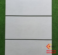 Gạch 30x60 đá mờ hàng kis ốp tường