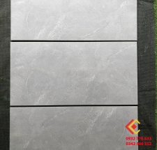 Gạch 30x60 ốp tường phòng ngủ