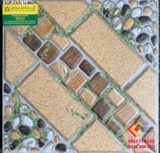 GẠCH 40X40 BAO ĐẸP XẢ KHO 44