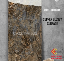 Gạch 600x1200 vân đá bóng kiếng cao cấp quận Tân Bình