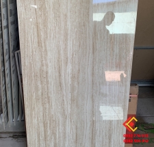 GẠCH 60X120 CAO CẤP HÀNG CHÍNH HÃNG