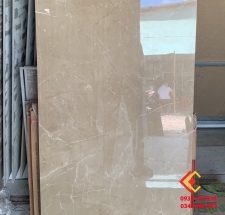 GẠCH 60X120 ĐÁ BÓNG KIẾNG CAO CẤP