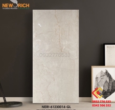 Gạch 60x120 đá mờ màu xám