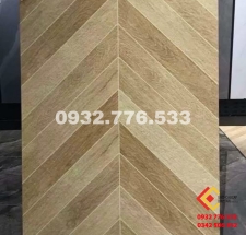 Gạch 60x120 nhập khẩu Trung Quốc màu sắc đẹp