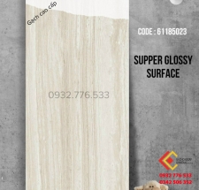 Gạch 60x120 vân giả gỗ sọc nhạt tại quận 7