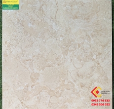 GẠCH 60X60 ĐÁ BÓNG KIẾNG MÀU SẮC ĐẸP