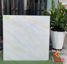 Gạch 60xx60 đá bóng kiếng toàn phần
