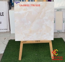 GẠCH 60X60 HÀNG CAO CẤP TẠI BÌNH TÂN