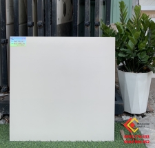 Gạch 60x60 lát nền nhà sang trọng