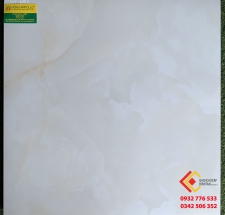 GẠCH 60X60 LÁT NỀN HÀNG CAO CẤP CHÍNH HÃNG 6108
