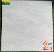 GẠCH 60X60 LÁT NỀN HỌA TIẾT ĐẸP 17124