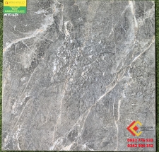 GẠCH 60X60 MÀU XÁM CAO CẤP HÀNG BAO ĐẸP