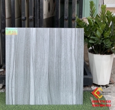 Gạch 60x60 xám sọc chất lượng cao