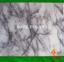 Gạch 75x150 đá đồng chất ốp nền nhà