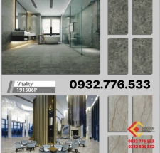 Gạch bóng kiếng nhập khẩu 75x150 khổ lớn tại Thủ Đức 