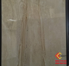 Gạch 80x160 lát nền nhà đẹp