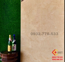 Gạch 80x160 màu sắc hoa văn tinh sảo