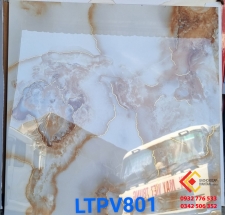 Gạch 80x80 nhập khẩu TQ hàng bóng ánh kim có tại kho