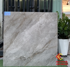 Gạch 80x80 đá bóng kiếng toàn phần