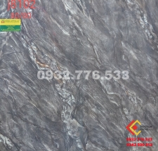 Gạch 80x80 hàng xịn nhất mã J8102