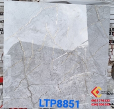 Gạch 80x80 gạch trang trí ốp nền nhà đá bóng kiếng