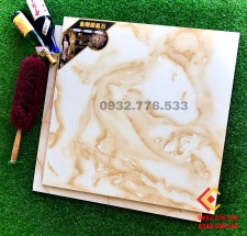 Gạch 80x80 toát vẻ đẹp quý phái