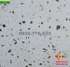 Gạch 80x80 trang trí ốp lát hiên nhà nhập khẩu