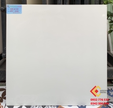 Gạch bóng kiếng 60x60 đá bóng kiếng