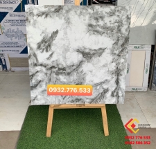 GẠCH CAO CẤP 80X80 ĐÁ BÓNG KIẾNG TOÀN PHẦN CHẤT LƯỢNG CAO 