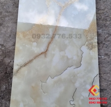 Gạch đá cao cấp nhũ vàng 60x120 quận 7